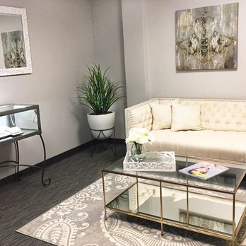Cassidy By Design - Visit our beautiful showroom - Jewelry Near Me - Chula Vista, California Cassidy By Design - Visit our beautiful showroom - Jewelry Near Me - Chula Vista, California