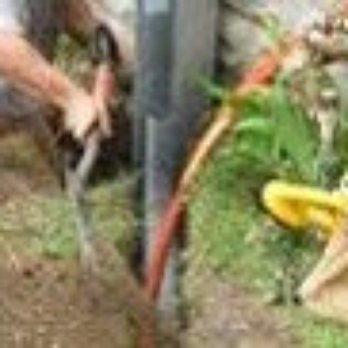 Kasanovich Electric - Underground Services - Electricians Near Me Kasanovich Electric - Underground Services - Electricians Near Me