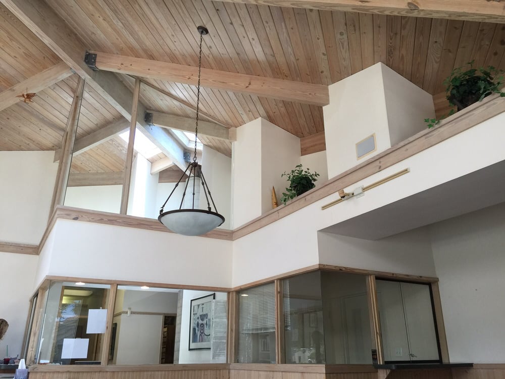 ASTHMA ALLERGY & SINUS CLINIC Updated October 2024 353 N Clyde Morris Blvd, Daytona Beach