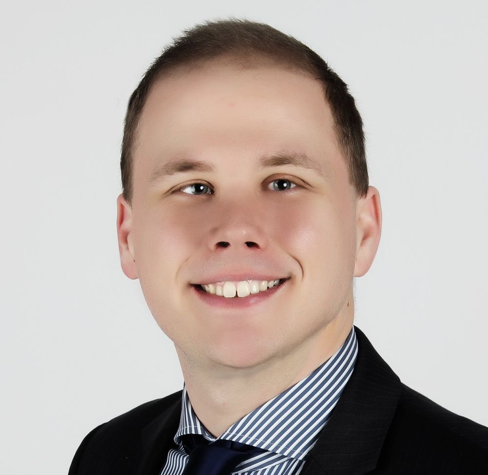 Bloom Consulting - social services organization in Round Rock, TX