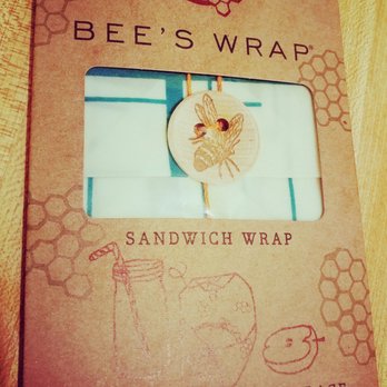 Findlay Market - Available at Bee Haven, wax sandwich wrap and more. - Farmers Market Near Me - Cincinnati, Ohio Findlay Market - Available at Bee Haven, wax sandwich wrap and more. - Farmers Market Near Me - Cincinnati, Ohio