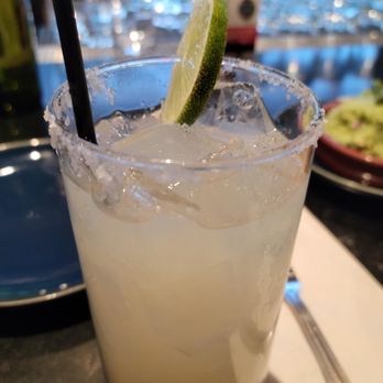 Teocalli Cocina - Margarita - Mexican Near Me - Arvada, Colorado Teocalli Cocina - Margarita - Mexican Near Me - Arvada, Colorado