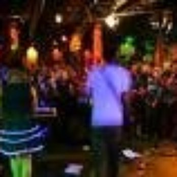 Satan's Hollow - Dance Clubs Near Me - Manchester, XGM Satan's Hollow - Dance Clubs Near Me - Manchester, XGM