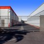 Photo of Public Storage