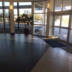 San Marcos Activity Center