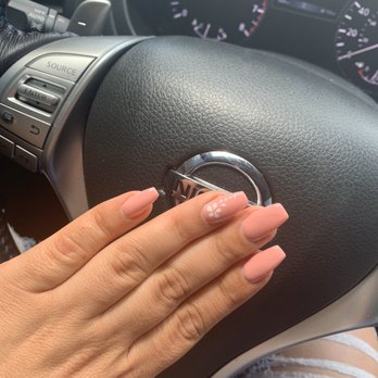 Posh Nails & Spa - These were my favorite! I've been seeing Maddy for over a year & she never disappoints - Waxing Near Me - Riverside, California Posh Nails & Spa - These were my favorite! I've been seeing Maddy for over a year & she never disappoints - Waxing Near Me - Riverside, California