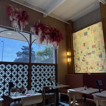 GIWA - Breakfast & Brunch Near Me - Santa Clara, California