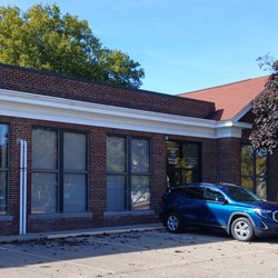 Hair Removal of Mid Michigan