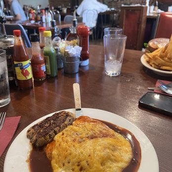 The Griddle Cafe - Tequila sunrise 10/10 - Breakfast & Brunch Near Me - Los Angeles, California The Griddle Cafe - Tequila sunrise 10/10 - Breakfast & Brunch Near Me - Los Angeles, California
