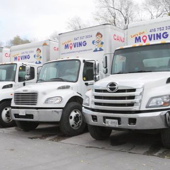 Let's Get Moving - Movers Near Me - Peterborough, Ontario Let's Get Moving - Movers Near Me - Peterborough, Ontario