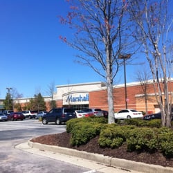 Fayette Pavilion