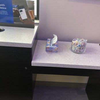 Chase Bank - Nothing displaying today's date - Banks & Credit Unions Near Me - Cypress, Texas Chase Bank - Nothing displaying today's date - Banks & Credit Unions Near Me - Cypress, Texas
