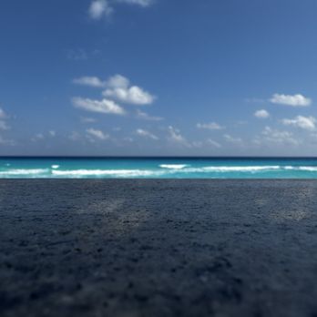 Live Aqua Resort - Resorts Near Me - Cancún, ROO