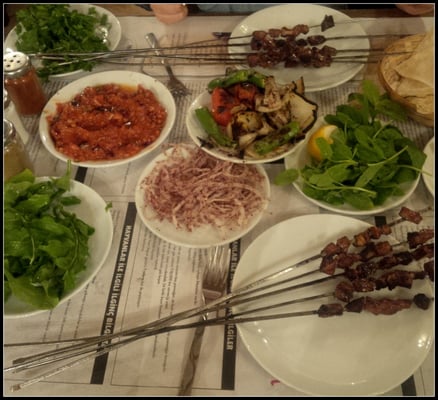 Canım Ciğerim by null