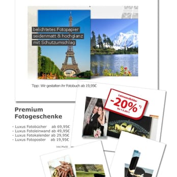 Fotostudio Klick Klack - Photographers Near Me - Hanover, NI Fotostudio Klick Klack - Photographers Near Me - Hanover, NI