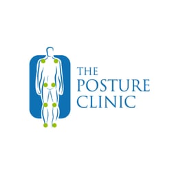 The Posture Clinic