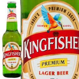 インド料理 インドカレーの店 神戸 アールティー 新長田店 12 Photos Indian 長田区若松町5丁目2 1 神戸市 兵庫県 Japan Restaurant Reviews Phone Number Yelp