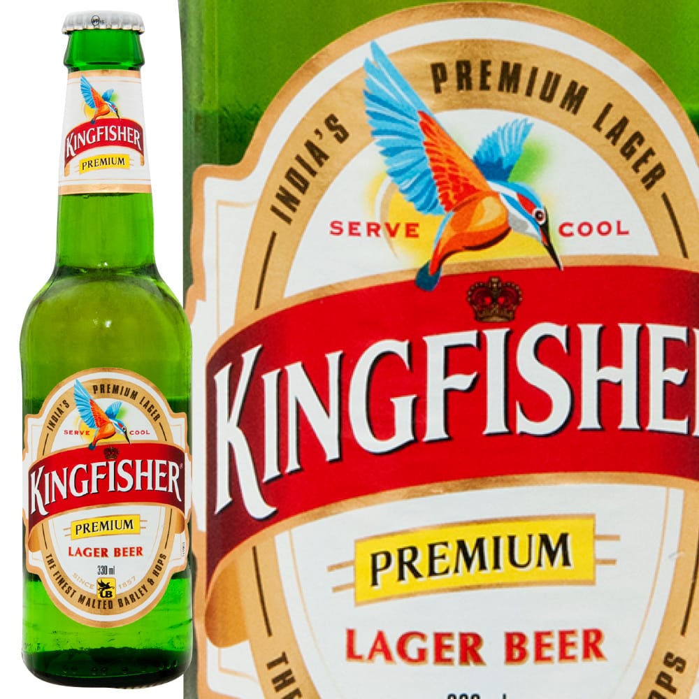 Indian curry shop Kobe Aarti Shinnagata