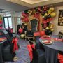 Photo of Apex Event & Party Rentals