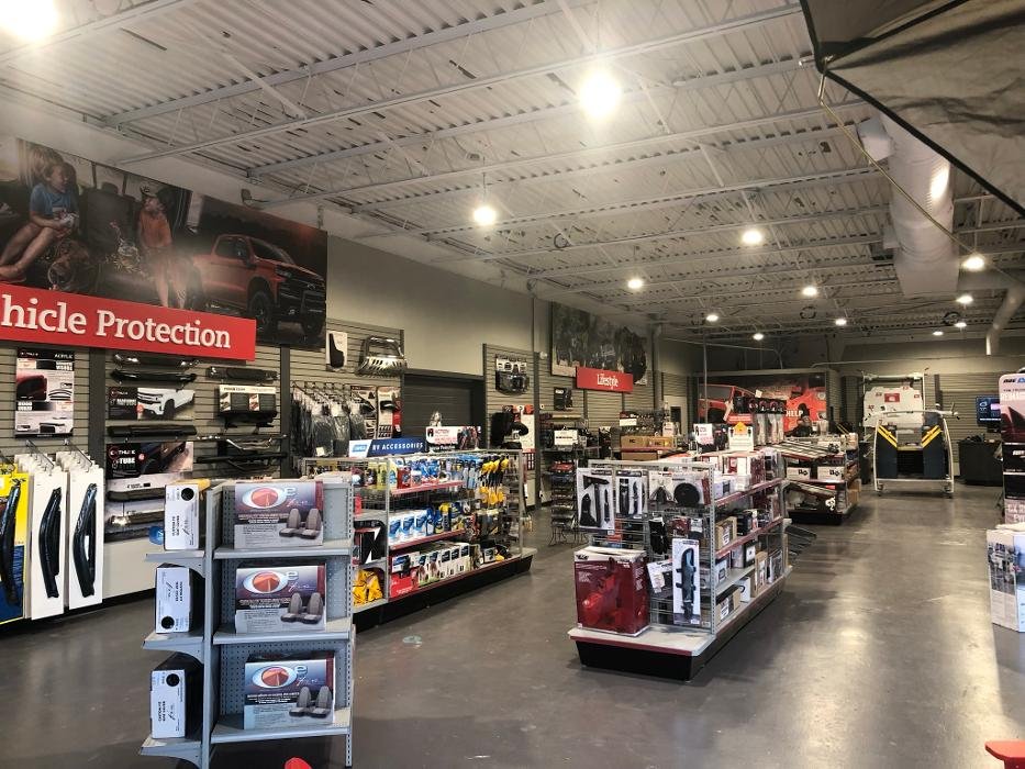 301 Moved Permanently