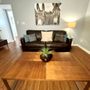 Photo of Elite Clean & Care Solutions