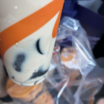 COCO FRESH TEA AND JUICE - Updated November 2025 - 130 Photos & 72