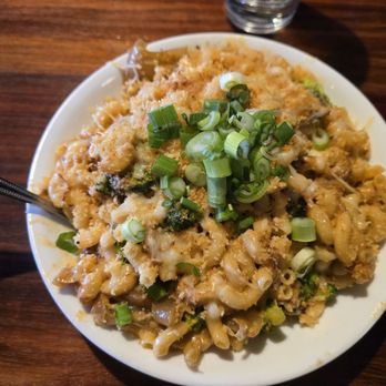 Kuma's Corner - Schaumburg - Bars Near Me - Schaumburg, Illinois Kuma's Corner - Schaumburg - Bars Near Me - Schaumburg, Illinois
