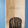 Cookies 18