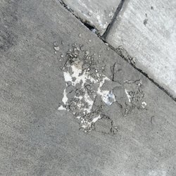 J Langhorne Concrete Solutions