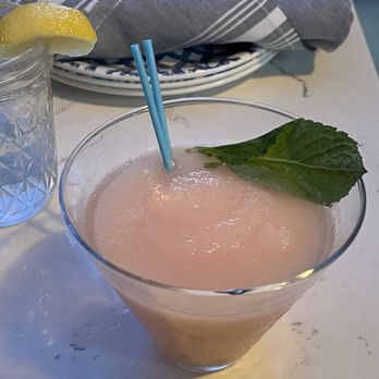The Hampton Social - HAMPTON FROSE - Seafood Near Me - Dallas, Texas The Hampton Social - HAMPTON FROSE - Seafood Near Me - Dallas, Texas