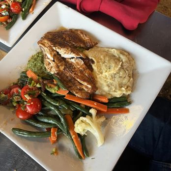 Conch Republic Seafood - Yellow tail Local Snapper Fillet - Seafood Near Me - Key West, Florida Conch Republic Seafood - Yellow tail Local Snapper Fillet - Seafood Near Me - Key West, Florida