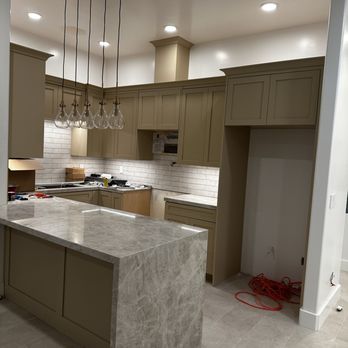Max Wood Decor - Cabinetry Near Me - Bakersfield, California Max Wood Decor - Cabinetry Near Me - Bakersfield, California