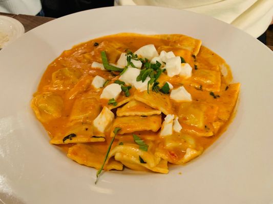 Buona Terra Ristorante by null
