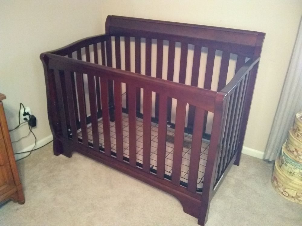 Slide of A & O Services