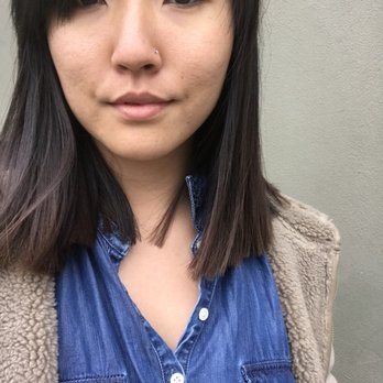 Hairetics Salon - Hair Stylists Near Me - San Francisco, California Hairetics Salon - Hair Stylists Near Me - San Francisco, California