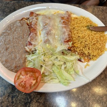 Taqueria Chalupas - Enchiladas Rojas - Mexican Near Me - Webster, Texas Taqueria Chalupas - Enchiladas Rojas - Mexican Near Me - Webster, Texas