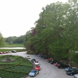 Kasteel elsloo