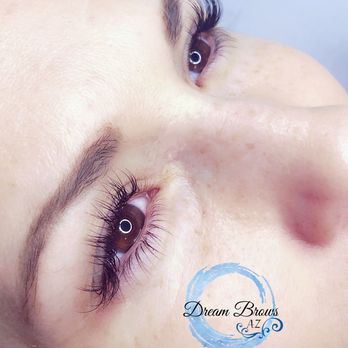 Dream Brows and Lashes AZ - Permanent Makeup Near Me - Mesa, Arizona Dream Brows and Lashes AZ - Permanent Makeup Near Me - Mesa, Arizona