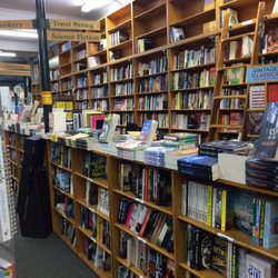 Gleebooks