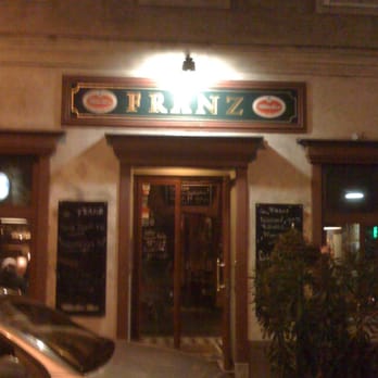 Der Hannes - Bars Near Me - Vienna, 9