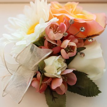 Love Is Blooming - Florists Near Me - Champlin, Minnesota Love Is Blooming - Florists Near Me - Champlin, Minnesota
