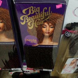 Beauty Zone