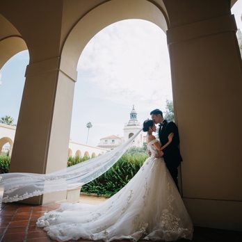 Shmily Wedding Photography - Session Photography Near Me - Irvine, California