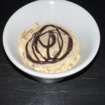 Amiga Amore - TIRAMISU - Italian Near Me - Los Angeles, California Amiga Amore - TIRAMISU - Italian Near Me - Los Angeles, California