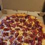 Papajoe's Pizza