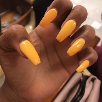 Lux's Nails Spa - Nail Salons Near Me - Peoria, Arizona Lux's Nails Spa - Nail Salons Near Me - Peoria, Arizona