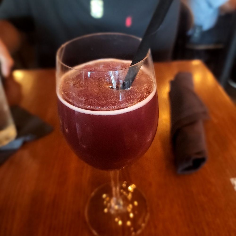 MAX's Wine Dive - Wine Bars Near Me - Houston, Texas MAX's Wine Dive - Wine Bars Near Me - Houston, Texas