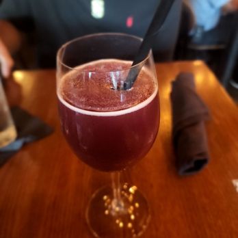 MAX's Wine Dive - Wine Bars Near Me - Houston, Texas MAX's Wine Dive - Wine Bars Near Me - Houston, Texas