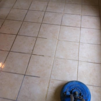 Pur Green - Ceramic Tile - Carpet Cleaning Near Me - Dallas, Texas Pur Green - Ceramic Tile - Carpet Cleaning Near Me - Dallas, Texas