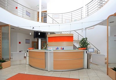 Slide of Nova Builds